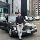  ,   Alex, 25 ,   ,   , 