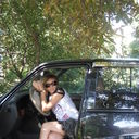 ���������� ���������, ���� ������� �����, 56 ���, ������������ 