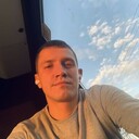 ���������� ������, ���� ������� ������, 35 ���, ������������ ��� ������, ����� � ���������