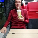 ,   Gio, 38 ,   ,   , c 