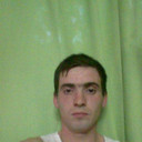 ���������� ������, ���� ������� ������, 41 ���, ������������ ��� ������, ����� � ���������, c�������� ���������