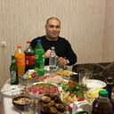 ���������� ������, ���� ������� �����, 39 ���, ������������ ��� ������, ����� � ���������