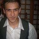  ,   Sulo, 32 ,     , c 