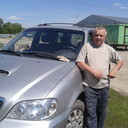 ���������� ���������, ���� ������� ������, 57 ���, ������������ ��� ����� � ���������, c�������� ���������