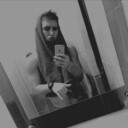 ���������� ������� �����, ���� ����� ����, 22 ����, ������������ ��� ������, ����� � ���������