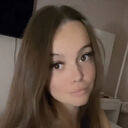 ���������� �����-���������, ���� ������� �����, 21 ���, ������������ ��� ������, ����� � ���������