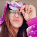  ,   , 21 ,   