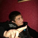 ���������� ���������, ���� ������� �������, 32 ����, ������������ ��� ������, ����� � ���������, c�������� ���������, ���������