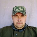 ���������� ���������, ���� ������� ��������, 39 ���, ������������ ��� ����� � ���������, c�������� ���������