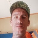 ���������� ������, ���� ������� ����, 38 ���, ������������ ��� ������, ����� � ���������, c�������� ���������, ���������