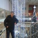 ���������� �������, ���� ������� 974411686, 39 ���, ������������ ��� ������, ����� � ���������, c�������� ���������