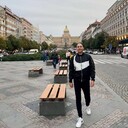 ���������� ������, ���� ������� �������, 35 ���, ������������ ��� ������, ����� � ���������