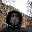 ���������� ����, ���� ������� �������, 44 ����, ������������ ��� c�������� ���������