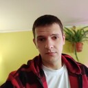  ,   Smile, 35 ,   ,   , c , 