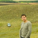 ���������� ��������, ���� ������� ��������, 44 ����, ������������ ��� ������, ����� � ���������, c�������� ���������