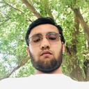  ,   , 23 ,   ,   , c , 