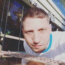  ,   , 43 ,   ,   , c , 