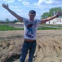  -,   , 40 ,     , c 