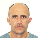  ,   Andrei, 44 ,   ,   