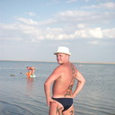 ���������� ���, ���� ������� ���������, 49 ���, ������������ ��� ������, ����� � ���������, c�������� ���������