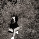 ���������� ������, ���� ������� ������, 27 ���, ������������ ��� ������, ����� � ���������, c�������� ���������