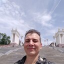  ,   , 47 ,   c 