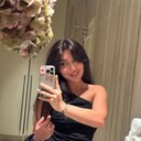  -,   , 27 ,   ,   
