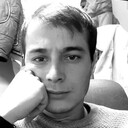 ���������� ������, ���� ������� Jalol, 36 ���, ������������ ��� ������, ����� � ���������