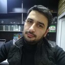 ���������� �������, ���� ������� �������, 32 ����, ������������ ��� ������, ����� � ���������