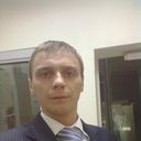 ���������� ����, ���� ������� Sacha, 41 ���, ������������ ��� ������, ���������