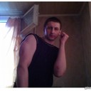 ,   Qwer21111985, 39 ,   ,   , c 
