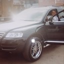 ���������� �������, ���� ������� ����, 49 ���, ������������ ��� ������, ����� � ���������, c�������� ���������