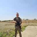  ,   , 27 ,     , c 