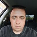 ���������� �������, ���� ������� Aynur, 29 ���, ������������ ��� ������, c�������� ���������, ���������