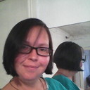 ���������� �����-���������, ���� ������� ����, 38 ���, ������������ ��� ������, ����� � ���������, c�������� ���������