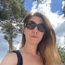  ,   , 34 ,   ,   , c , 