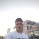 ���������� �����������, ���� ������� �������, 35 ���, ������������ ��� ������, ����� � ���������, c�������� ���������