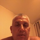  ,   , 57 ,   , 