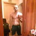  ,   , 44 ,     , c 