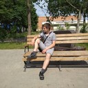 ���������� �����, ���� ����� ����, 23 ����, ������������ ��� ������, ����� � ���������, ���������