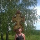 ���������� ������, ���� ������� ���������, 47 ���, ������������ ��� ������, ����� � ���������, c�������� ���������