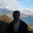  ,   Viktor, 47 ,   ,   , c 