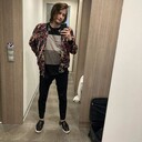  ,   , 34 ,   ,   , c 