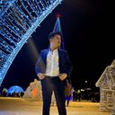  ,   Ketan, 24 ,   ,   