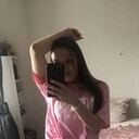 ���������� �����-���������, ���� ������� �������, 33 ����, ������������ ��� ����� � ���������, c�������� ���������