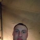  ,   , 35 ,   ,   , c 