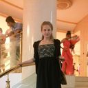  ,   , 32 ,   