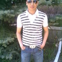 ���������� ���������, ���� ������� Maksimus_dr, 39 ���, ������������ ��� ������, ����� � ���������, c�������� ���������