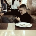 ,   Shohruh, 33 ,   ,   , c , 