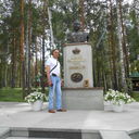  ,   , 65 ,   ,   , c 